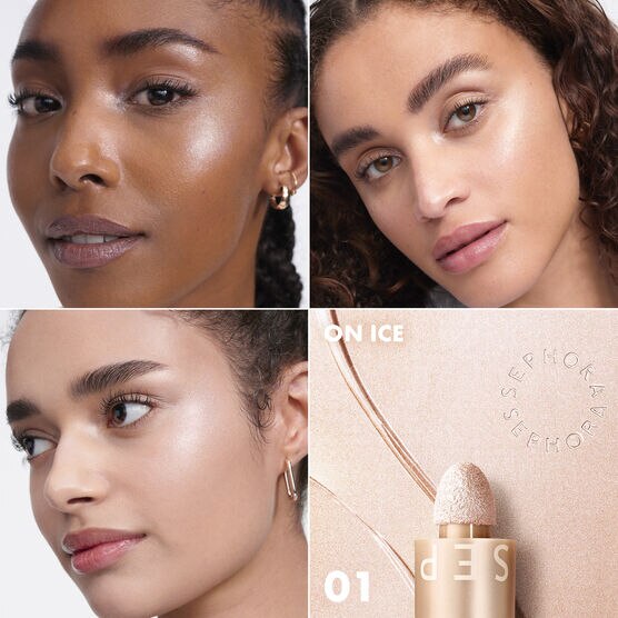 SEPHORA ONPTLUMINA-26 ENLU 7ML